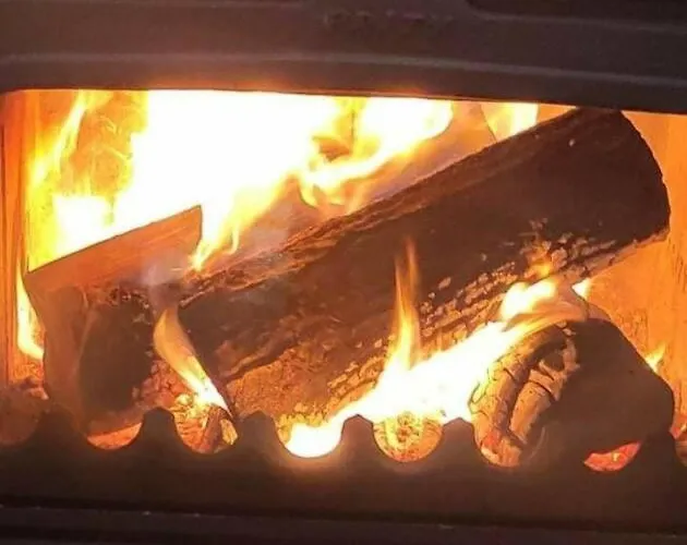 Το Σπίτι Του Γιάννη